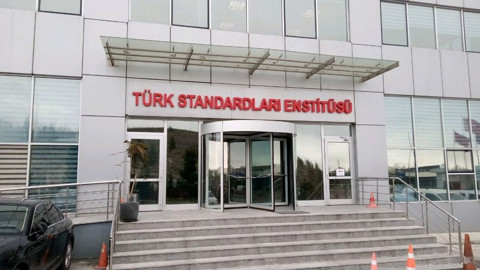 Resmi Gazete'de yayımlandı! Türk Standardları Enstitüsü personel alımı yapacak