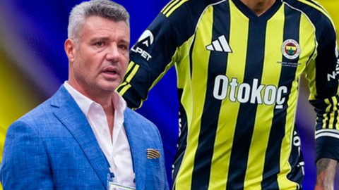 Fenerbahçe’den şok karar! Sadettin Saran biletlerini kesti! İki yıldız teklif gelirse satılacak!