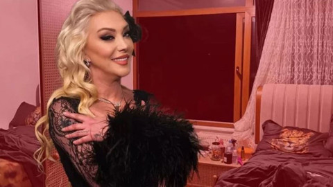 Güllü'nün ölümüyle ilgili haftalar sonra bomba gelişme! "Kanıtlarım var" diyerek  savcılığa koştu