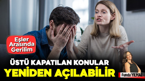 Eşler Arasında Gerilim; Juno–Jüpiter 135’liği