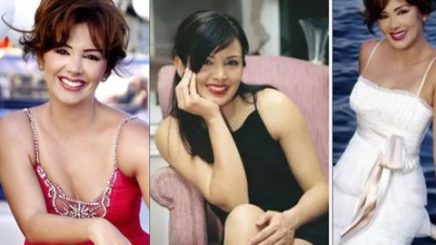 Türkiye'de sabah programlarının aranan ismiydi! İşte ünlü sunucunun son hali