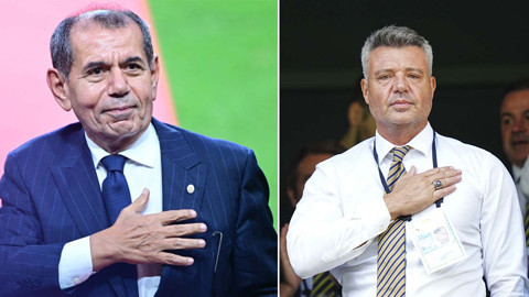 İtalyanlar duyurdu! Transfer yarışı başladı! Galatasaray ve Fenerbahçe 30 milyon euroluk yıldızı istiyor