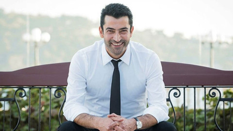 Diziden alacağı rekor ücret gündem dudak uçuklatmıştı! Kenan İmirzalıoğlu'nun yatırımını nereye yaptığı ortaya çıktı