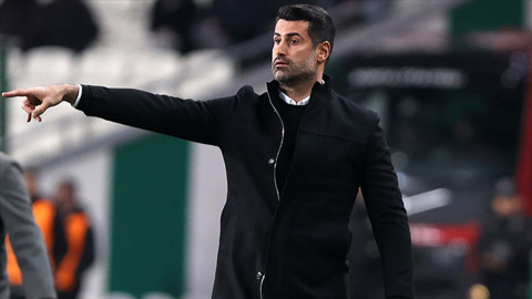 Anlaşma sağlandı! Volkan Demirel, Süper Lig’e geri dönüyor! İşte yeni takımı