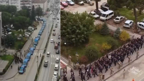 Bakan Yerlikaya duyurdu! Yasa dışı bahisçilere büyük darbe! 524,5 milyon TL’lik operasyon