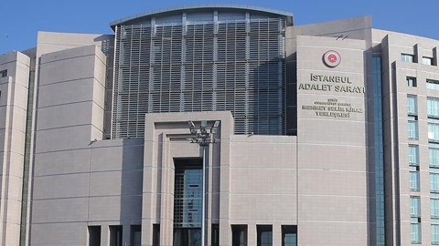 İBB'ye 'casusluk' soruşturmasında yeni gözaltılar