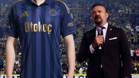 Fenerbahçe’den yılın transfer bombası! Ertan Torunoğlulları 17 milyon euroluk yıldızla görüştü: “Seni istiyoruz”
