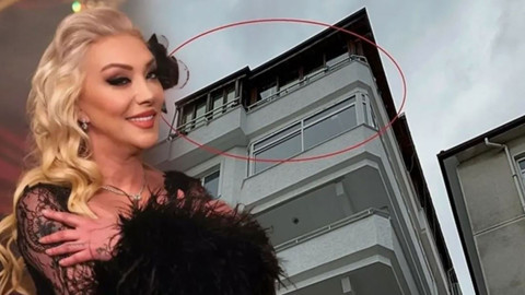 Güllü'nün ölümüyle ilgili şoke eden itiraf! "Ben yaptım ama pişmanım"