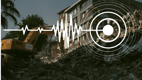 Osman Bektaş Marmara Bölgesi için o fay hattına dikkat çekti! 'Kırılma olasılığı yüksek'