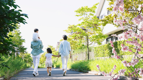 Meteoroloji uyardı! Hafta sonu planı olanlar dikkat! Termometreler şaşırtacak!