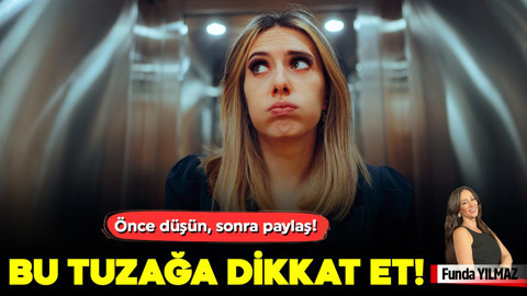 Zihin Hızlı, Dikkat Dağınık Merkür Yay Burcunda