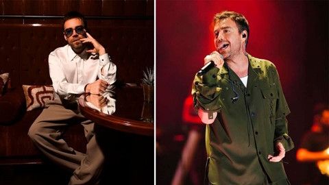 13.kez ameliyat olacak! Murat Dalkılıç sağlık durumunu açıkladı!