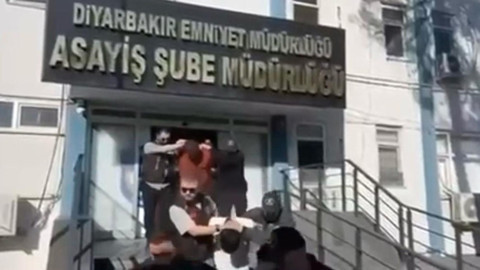 Dolandırıcılardan yeni tuzak! 641 milyon lira vurgun yaptılar