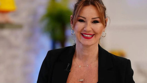 "Benden köylü kadın çıkmaz" demişti! Pınar Altuğ nedenini açıkladı
