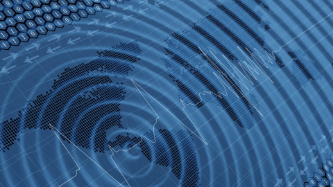 Sındırgı'da 6.1’in ardından ikinci uyarı! Uzman isim 'yakın tarih için risk var' dedi!