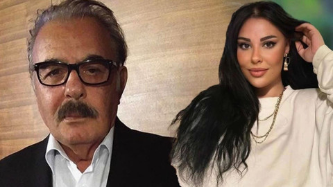 Ferdi Tayfur'un kızı Tuğçe Tayfur'dan aylar sonra gelen açıklama! Babasının ölümüyle ilgili ilk kez o detayı verdi