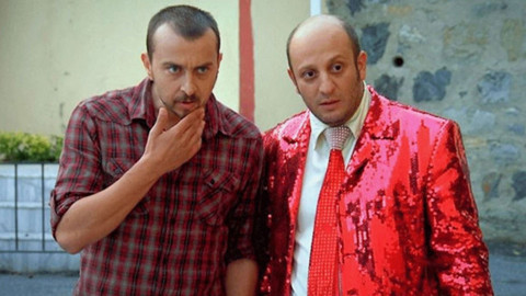 Leyla ile Mecnun'un çekildiği ikonik ev satışa çıkarıldı! İlandaki fiyat dudak uçuklattı