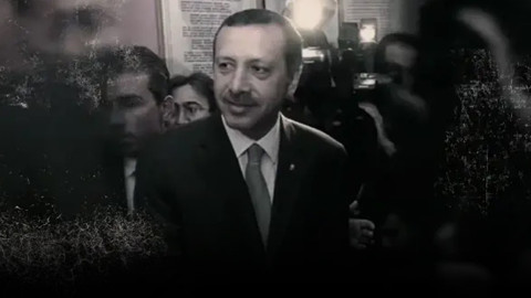 AK Parti'den 'Milat' paylaşımı!