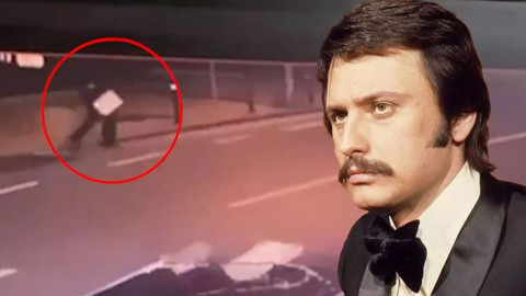 Yeşilçam'ın efsane ismi acı şekilde hayatını kaybetmişti! Korkunç olayda şok gelişme