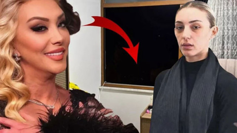 "Annem ölsün" mesajları ifşa olmuştu! Güllü'nün kızı Tuğyan Ülkem Gülter'den dikkat çeken sosyal medya hamlesi