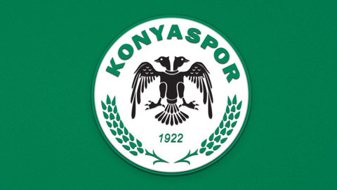 Konyaspor yeni teknik direktörünü resmen açıkladı