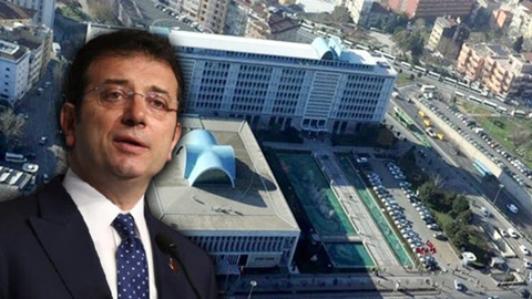 İfadeye çağrılmışlardı... İmamoğlu'nun babası ve oğlu hakkında flaş karar