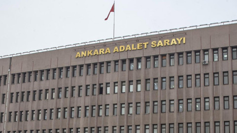 Ankara merkezli 5 ilde FETÖ soruşturması: 19 şüpheli için gözaltı kararı verildi