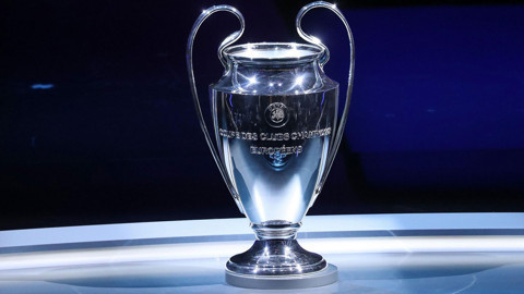 Şampiyonlar Ligi’nde 4.hafta başlıyor! İki maç ekran başına kilitleyecek! İşte günün programı