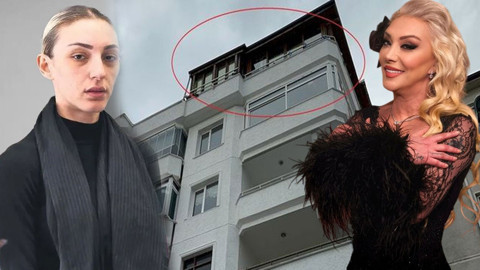 Annesini acımasızca ittiği söyleniyordu! Güllü'nün kızı için şimdi hesap zamanı, mesaj detayı soruldu