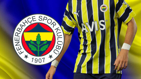 Kimse bunu beklemiyordu! Sosyal medyadan duyurdu! Fenerbahçe’de yıldız futbolcu geri dönüyor