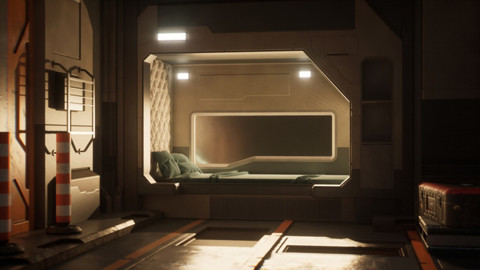 Resmi Gazete'de yayımlandı! Sığınak yönetmeliği değişti! Binlerce yapıya yeni zorunluluk