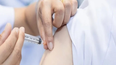 Kalp hastalarına grip uyarısı