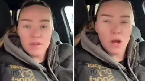 4 yıldır Türkiye’de yaşayan İngiliz’den sosyal medyada viral olan sözler: Türkiye İngiltere’den çok daha güvenli