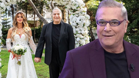 Mehmet Ali Erbil'in 'eski eş' itirafı pahalıya patladı! Gülseren Ceylan evi terk etti! "Geri dön" diye haykırdı