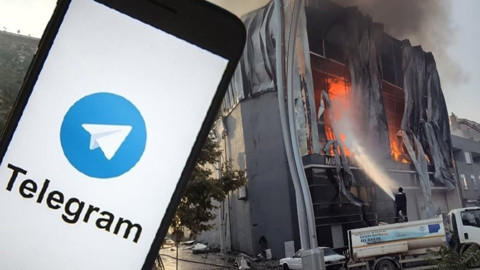 Kocaeli'deki facia sonrası skandal paylaşımlar! Ölenlere hakaret ve küfür ettiler