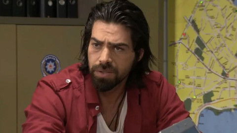 Arka Sokaklar'ın Murat Komiser'iydi! Uğur Pektaş'ın son hali ortaya çıktı