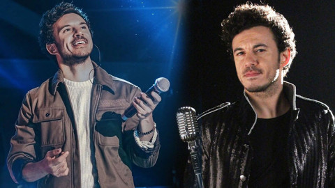 Sosyetenin gözde ismiyle aşk yaşadığı iddia edilmişti! Ünlü şarkıcı Buray sessizliğini bozdu