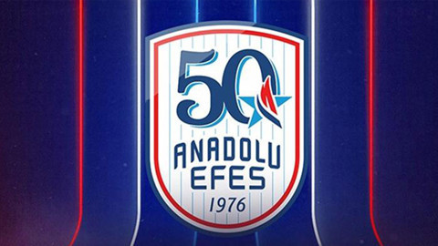 Anadolu Efes’te sakatlık şoku! 4-6 hafta sahalardan uzak kalacak