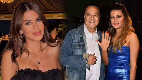 Mehmet Ali Erbil'in 'eski eş' itirafı olay olmuştu! Evi terk ettiği iddia edilen Gülseren Ceylan sessizliğini bozdu