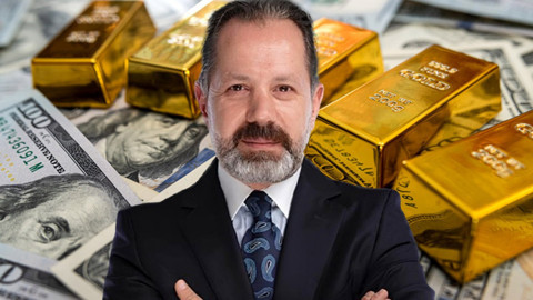 Gramda 8.000 TL bekleniyordu! İslam Memiş altında "Bence uygun değil" diyerek bomba uyarıyı verdi