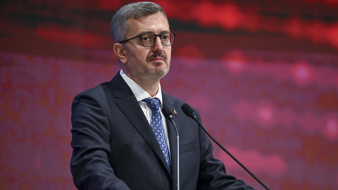 Gürcistan'da şehit olan askerler, A-400M uçağı ile getirilecek