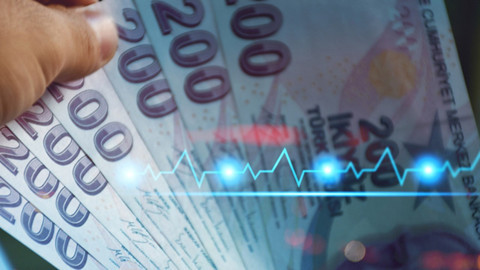 Emekliye 40 bin TL müjdesi! 30 Kasım'a kadar gişelerden alın