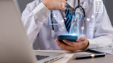 Sağlık Bakanlığı harekete geçti! O doktorlar için savcılığa suç duyurusu yapılacak