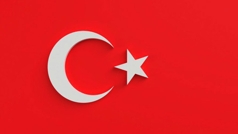 TFF ve 4 Büyükler’den şehitlerimiz için başsağlığı mesajı