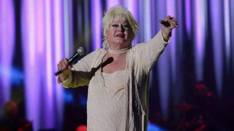 Muazzez Abacı'nın dudak uçuklatan mal varlığı ortaya çıktı! Yasal mirasçısı belli oldu