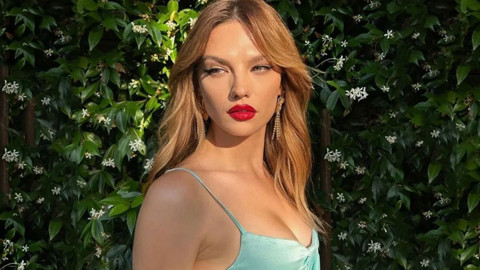 Nilsu Berfin Aktaş'tan dudak uçuklatan hesap itirafı! "Bir çorba geldi, bir kaşık!"