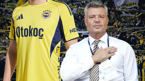 Fenerbahçe’den şok karar! Bileti kesildi! 30 milyon euroluk yıldız teklif gelirse gidecek!