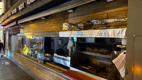 Adım adım ölüme yürüdüler! Böcek ailesi ne yedi? Detaylar ortaya çıktı