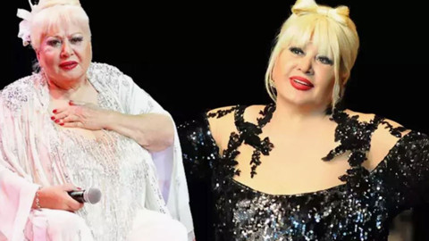 Muazzez Abacı'nın vasiyeti ortaya çıktı! Son isteği meğer buymuş