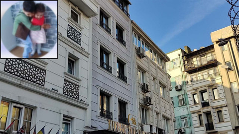 Ortaköy'deki faciada bir acı haber daha!